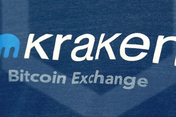 Kraken 21at