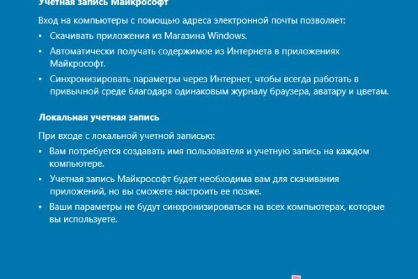 Кракен настоящее зеркало